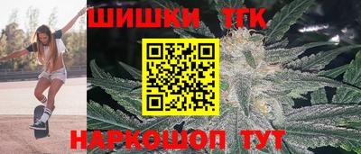 МДПВ Ленинск-Кузнецкий