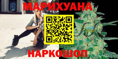 МДПВ Ленинск-Кузнецкий