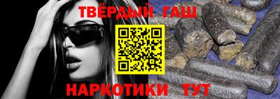 МДПВ Ленинск-Кузнецкий